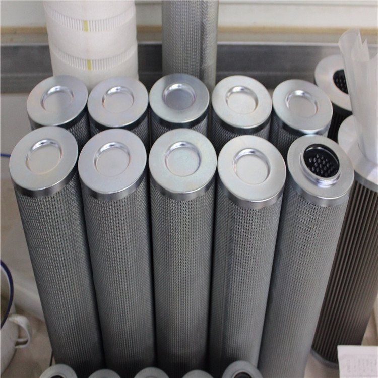 產(chǎn)品名稱一