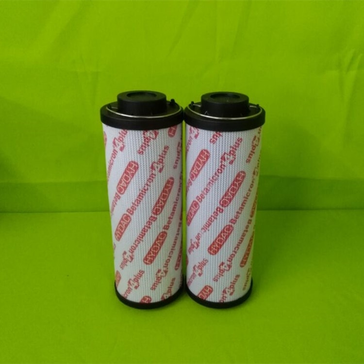 產(chǎn)品名稱一