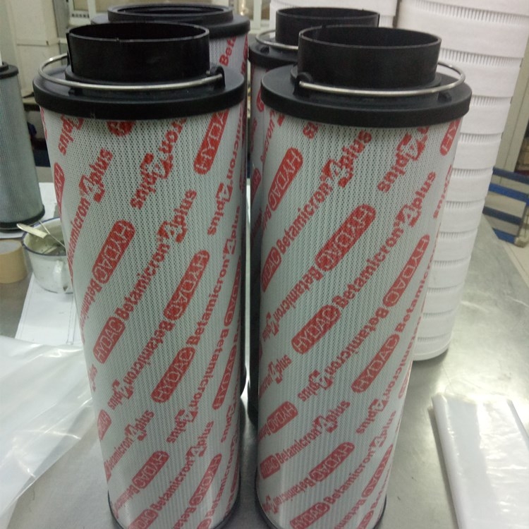 產(chǎn)品名稱一