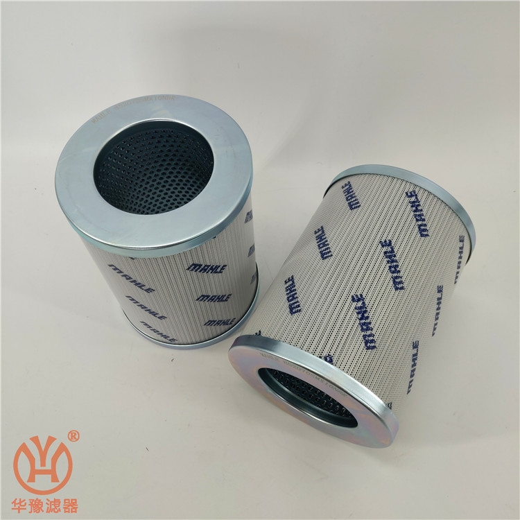 產(chǎn)品名稱一