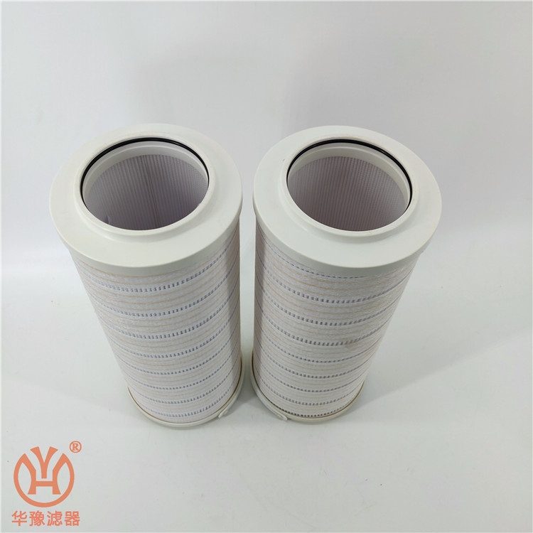 產(chǎn)品名稱(chēng)一