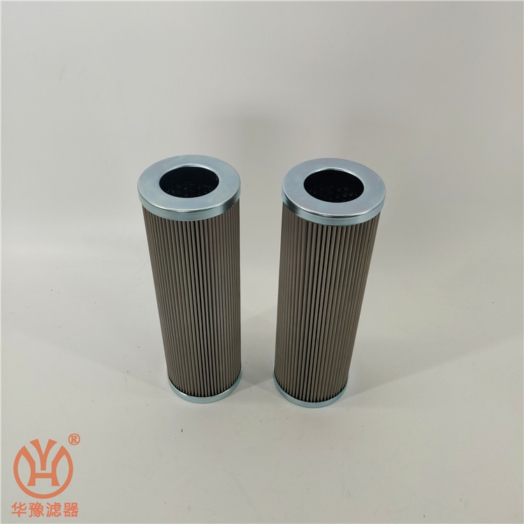 產(chǎn)品名稱一