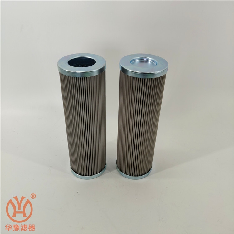 產(chǎn)品名稱一