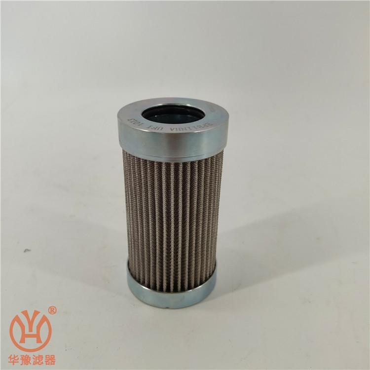 產(chǎn)品名稱(chēng)一