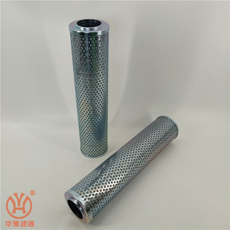 產(chǎn)品名稱一