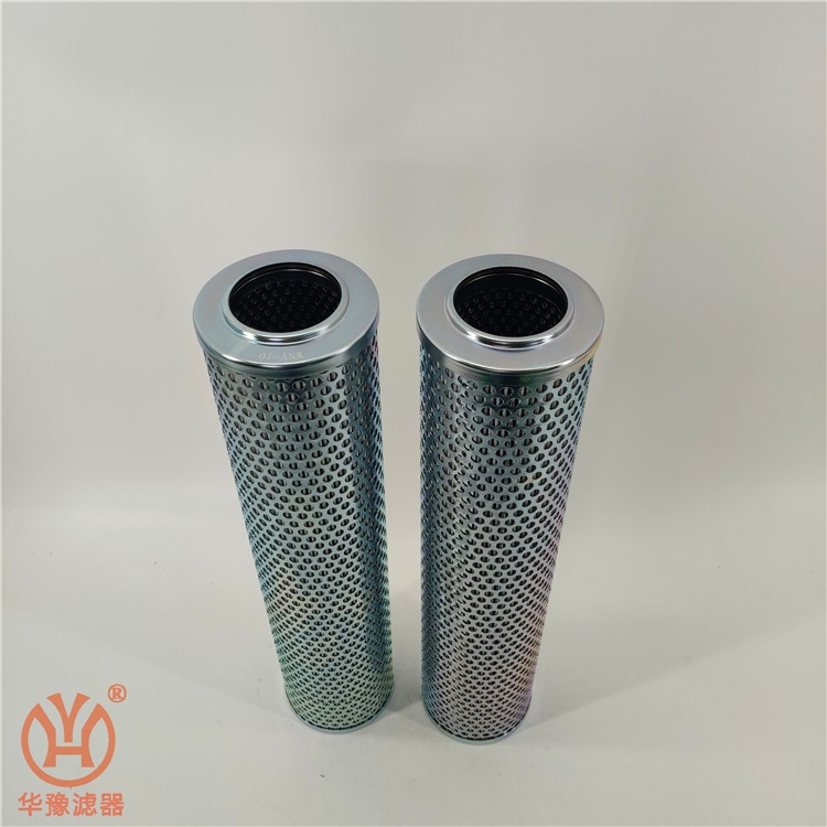 產(chǎn)品名稱一