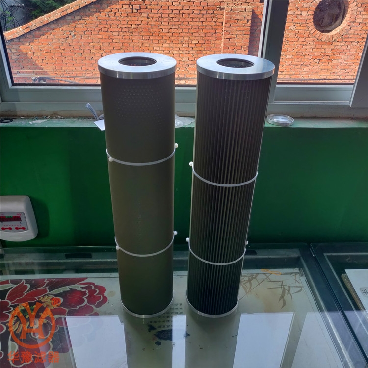 產(chǎn)品名稱一