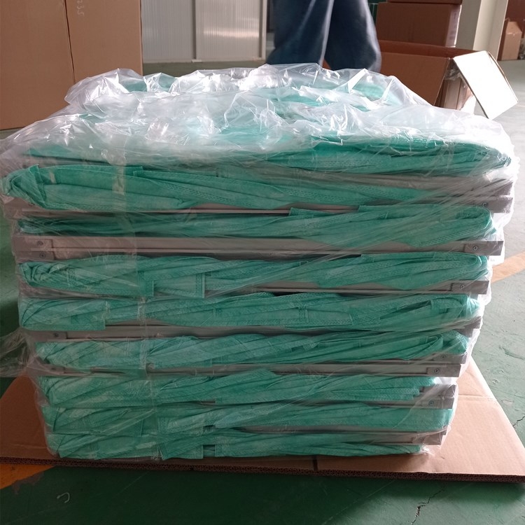 產(chǎn)品名稱一