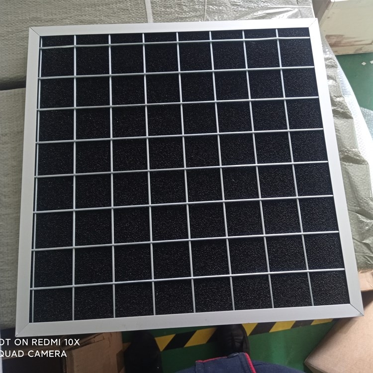 產(chǎn)品名稱一