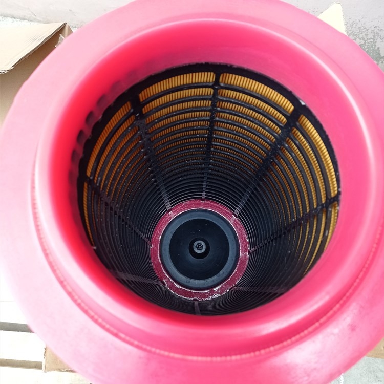 產(chǎn)品名稱一