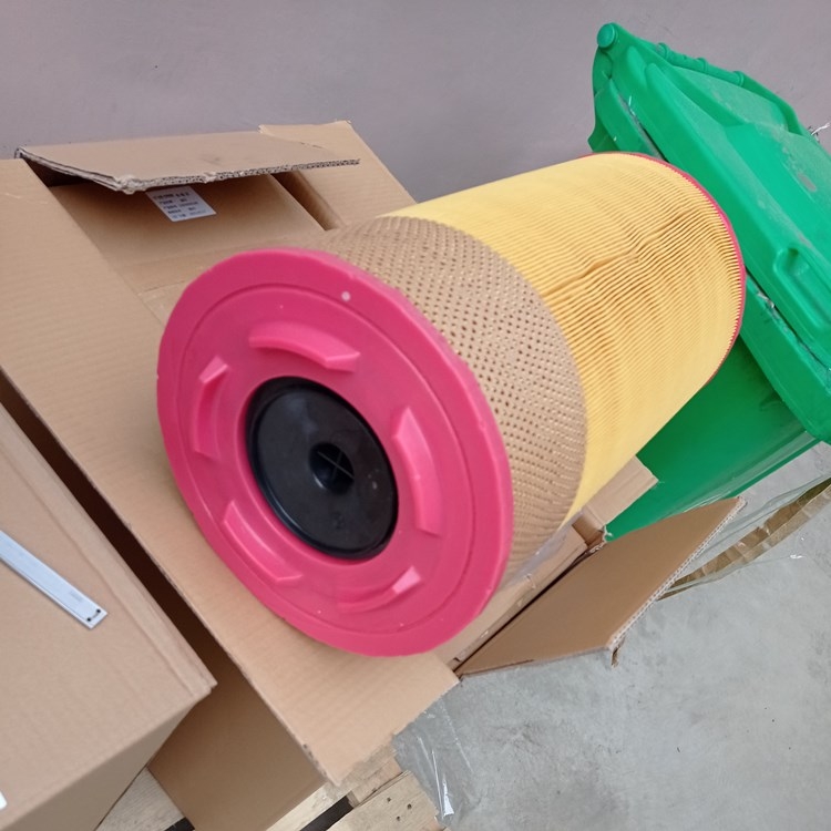 產(chǎn)品名稱一