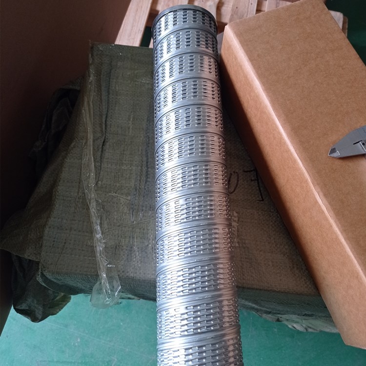 產(chǎn)品名稱一