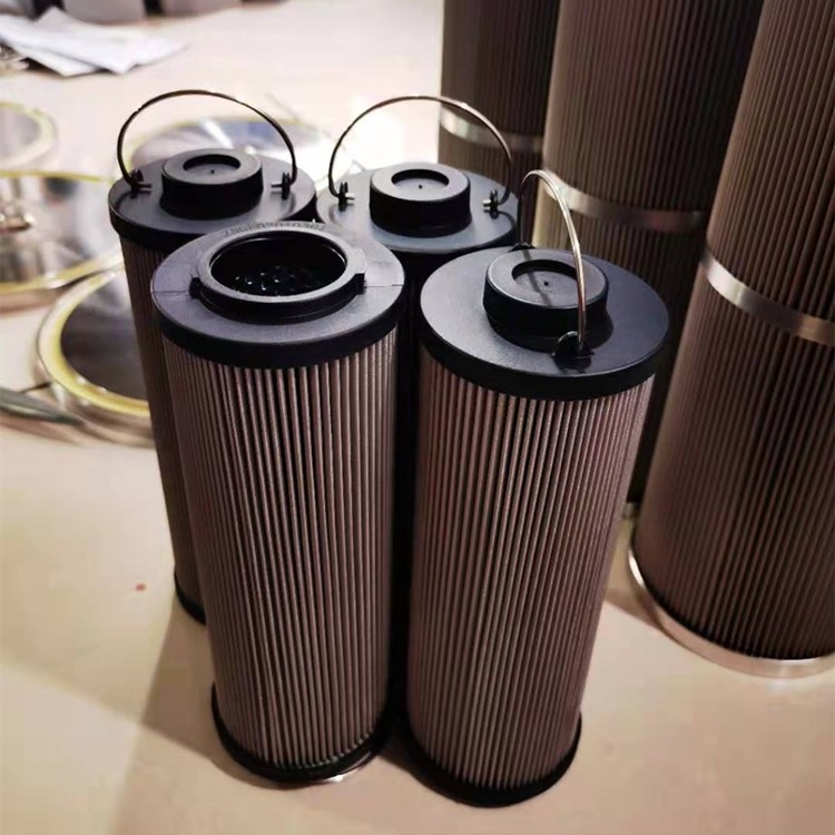 產(chǎn)品名稱一