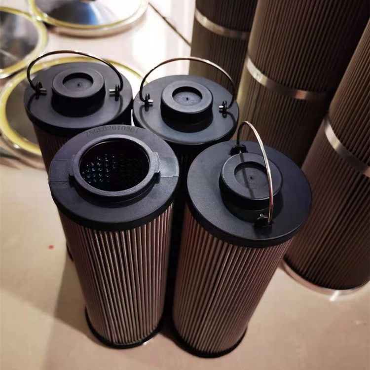 產(chǎn)品名稱一