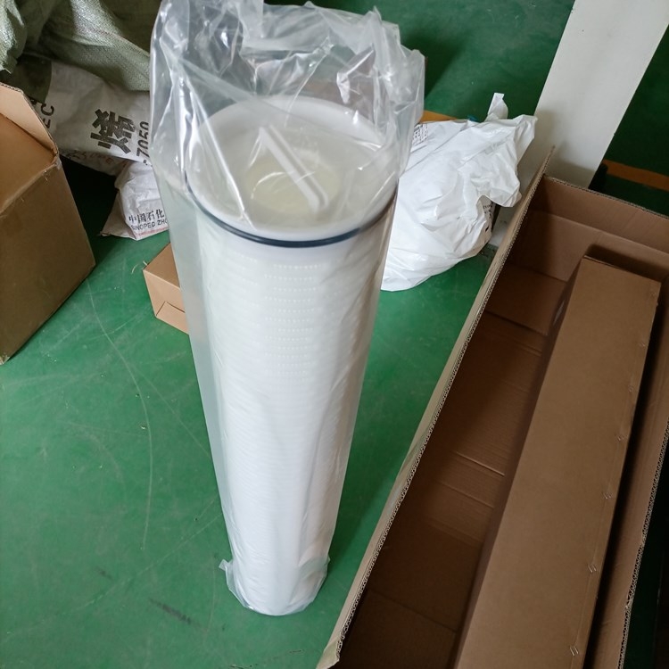 產(chǎn)品名稱一