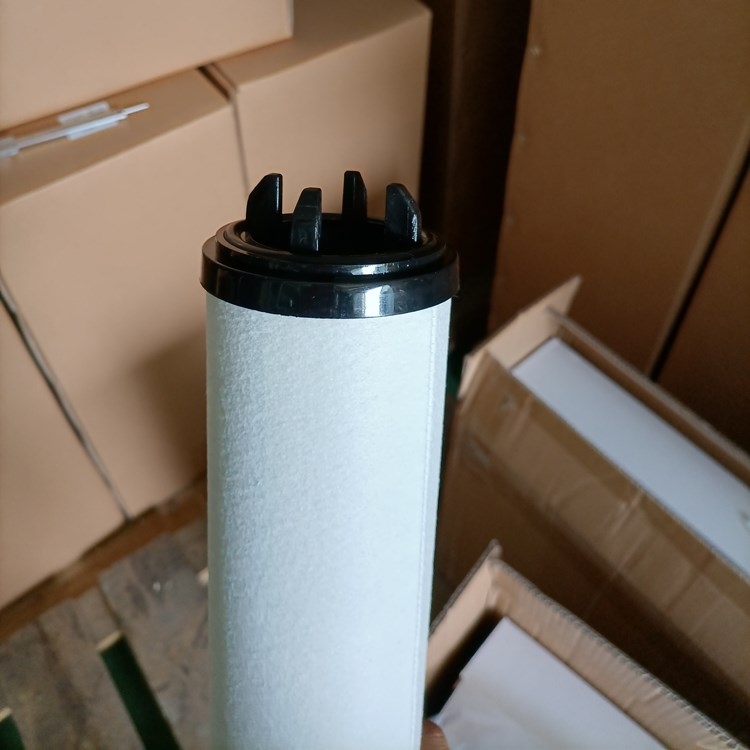 產(chǎn)品名稱一