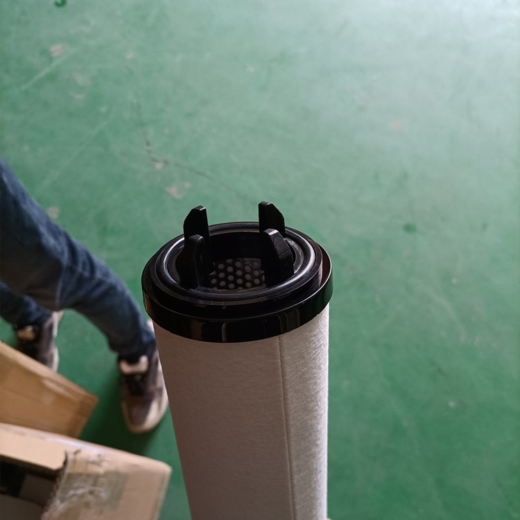 產(chǎn)品名稱一