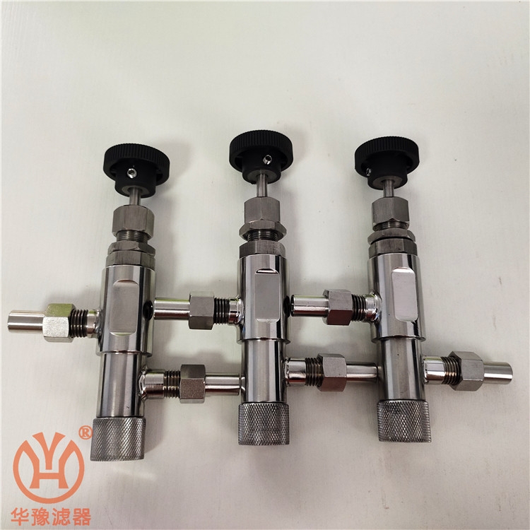 產(chǎn)品名稱一