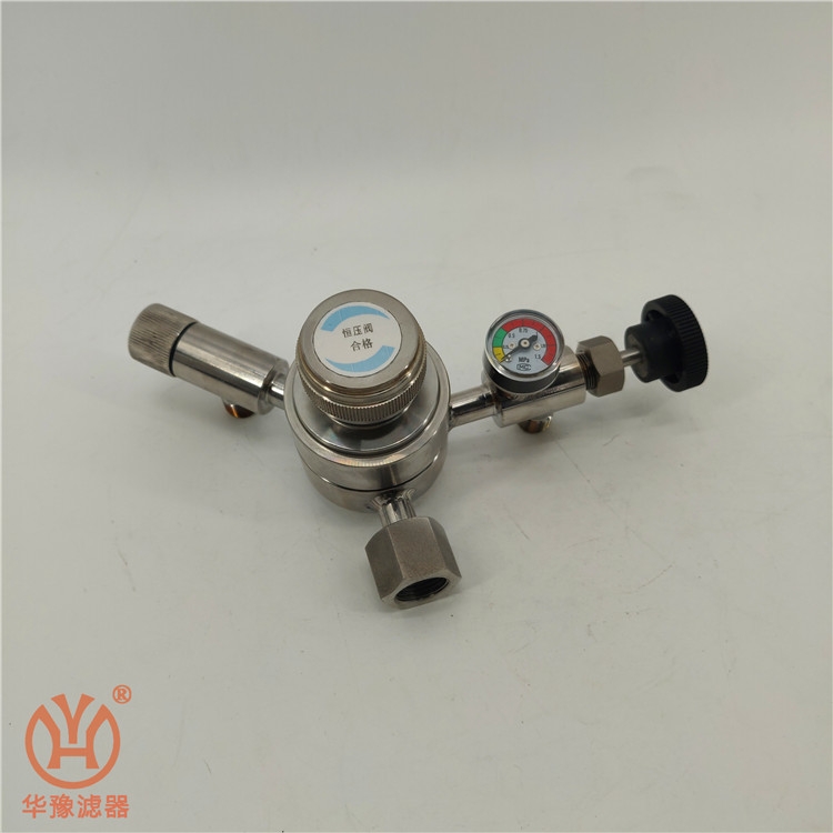 產(chǎn)品名稱一