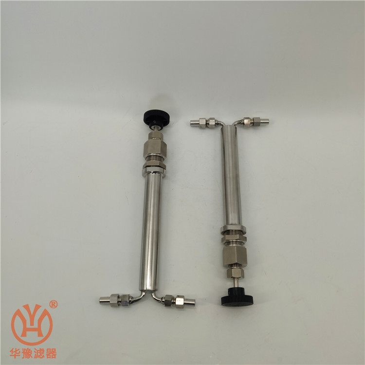 產(chǎn)品名稱一