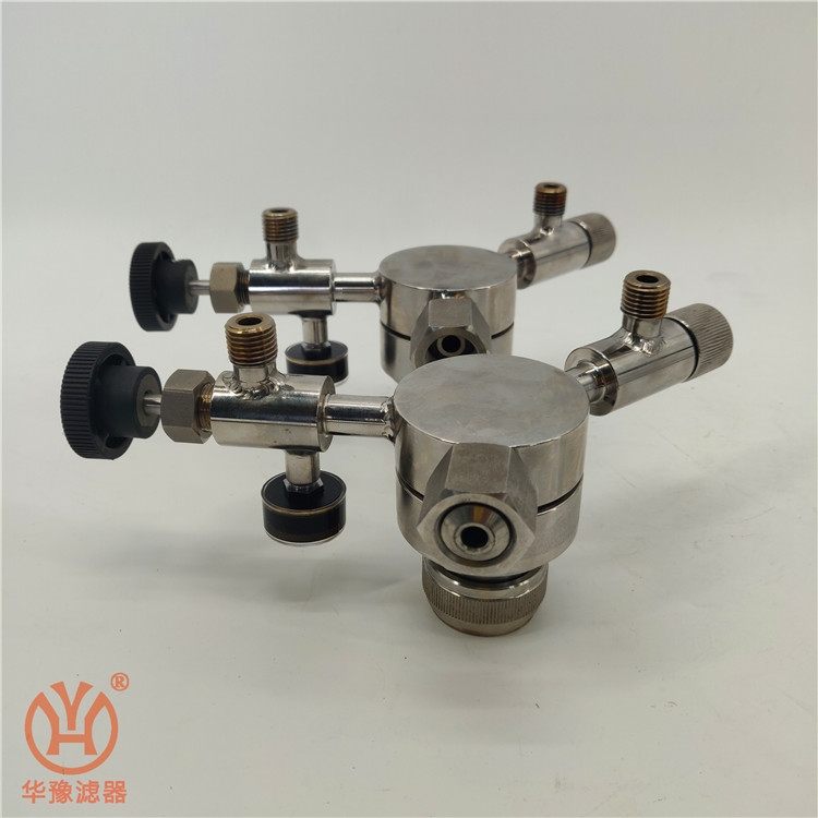 產(chǎn)品名稱一