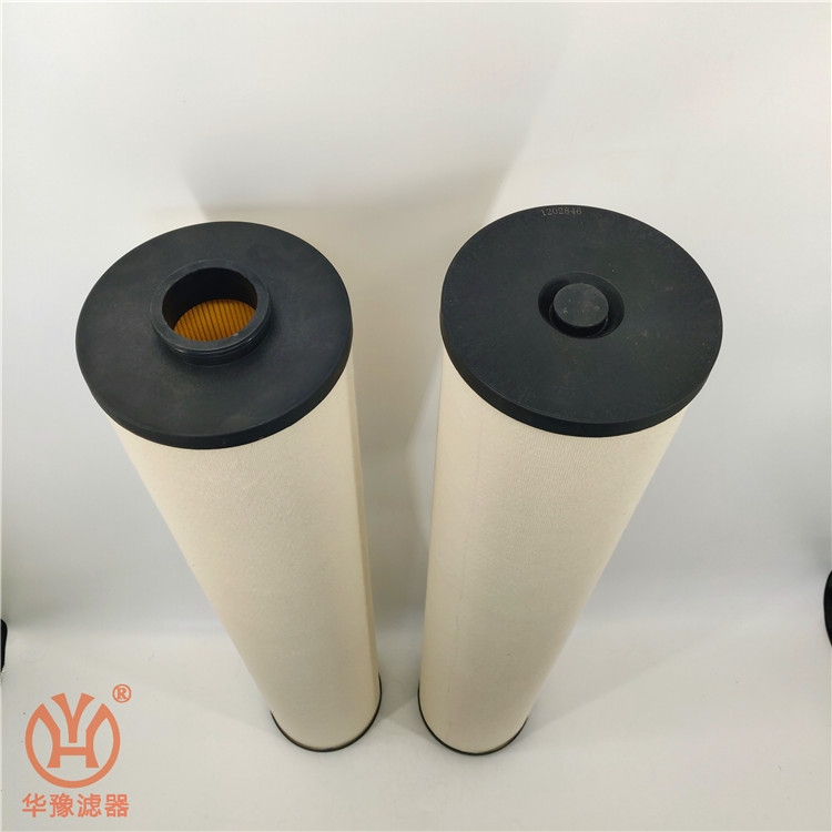 產(chǎn)品名稱一