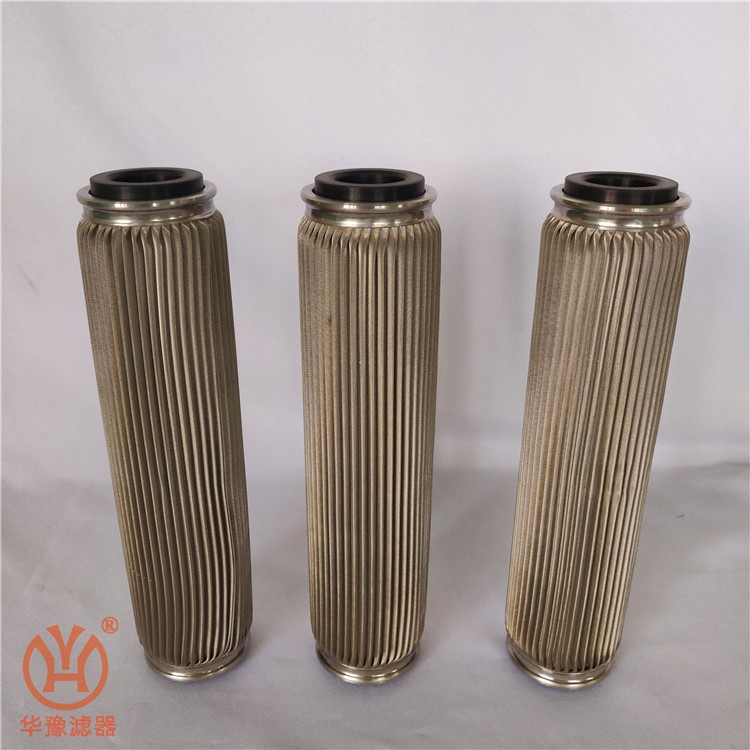 產(chǎn)品名稱一