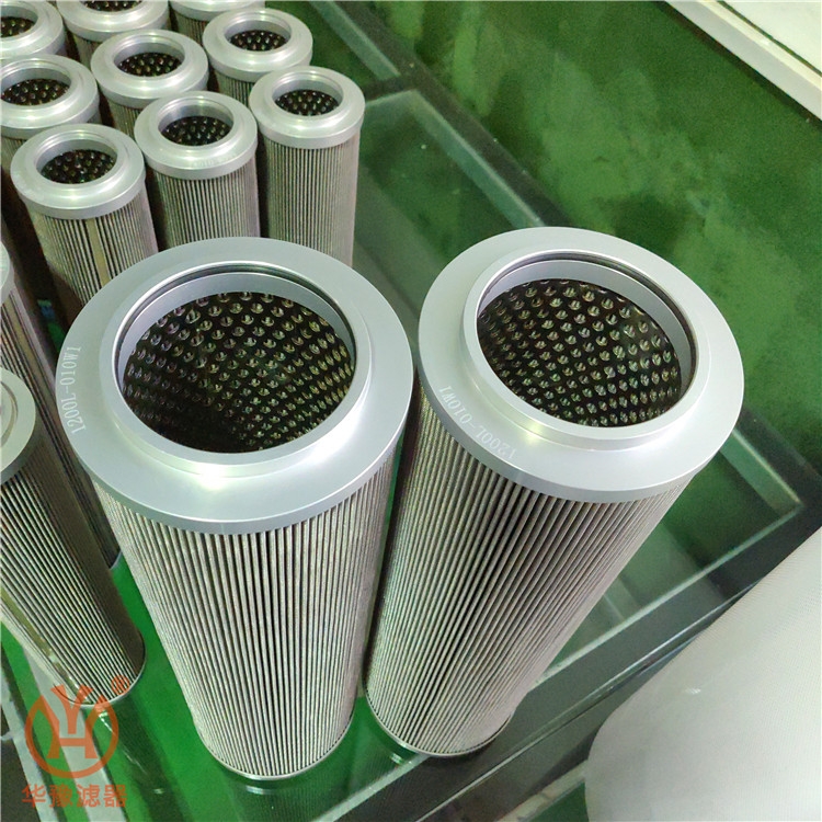 產(chǎn)品名稱一