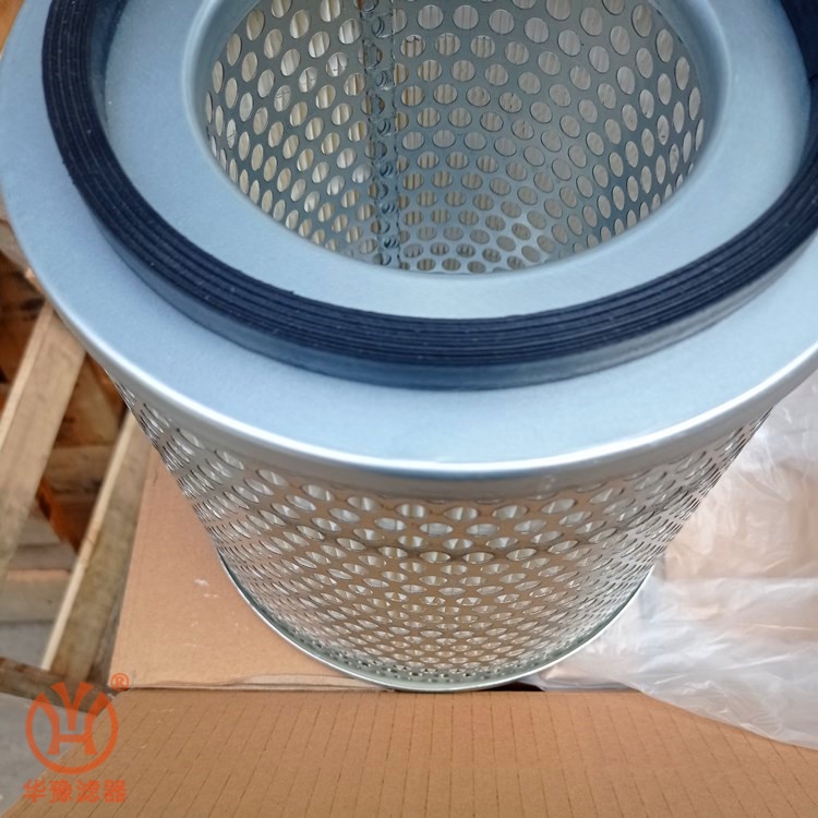 產(chǎn)品名稱一