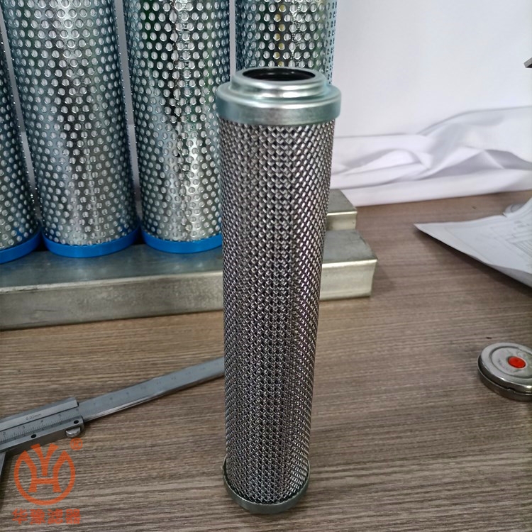 產(chǎn)品名稱一