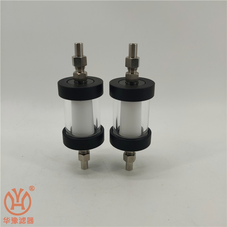 產(chǎn)品名稱一