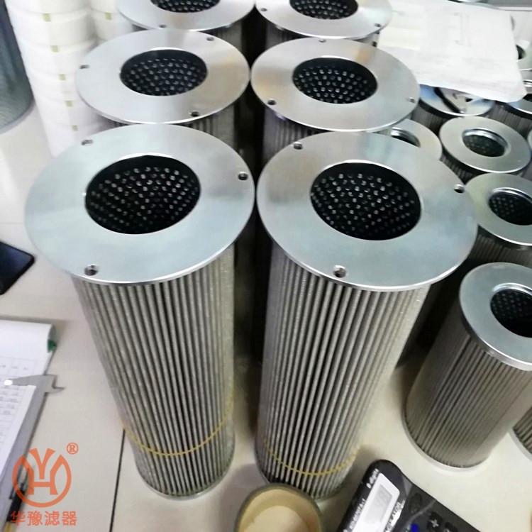 產(chǎn)品名稱一