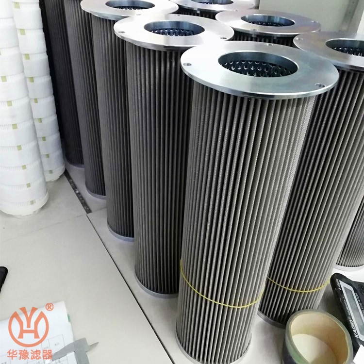 產(chǎn)品名稱一