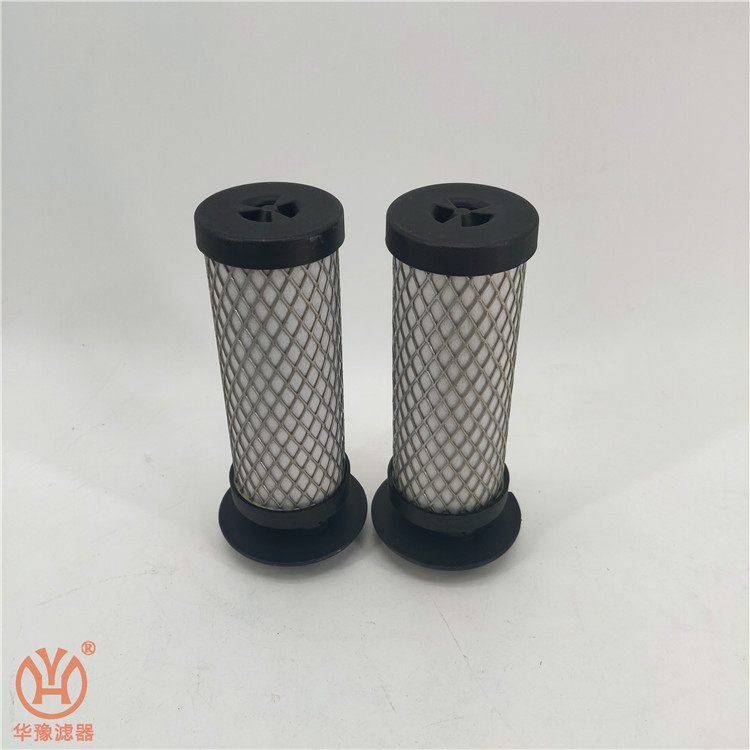 產(chǎn)品名稱一