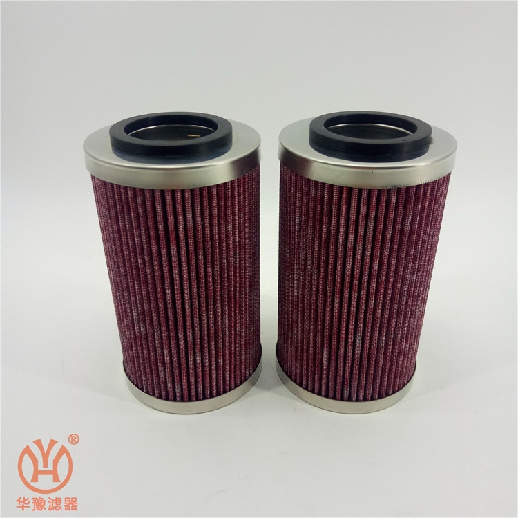 產(chǎn)品名稱一