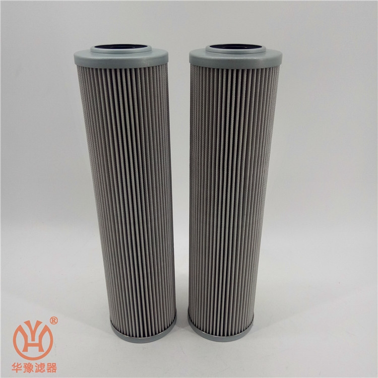 產(chǎn)品名稱一