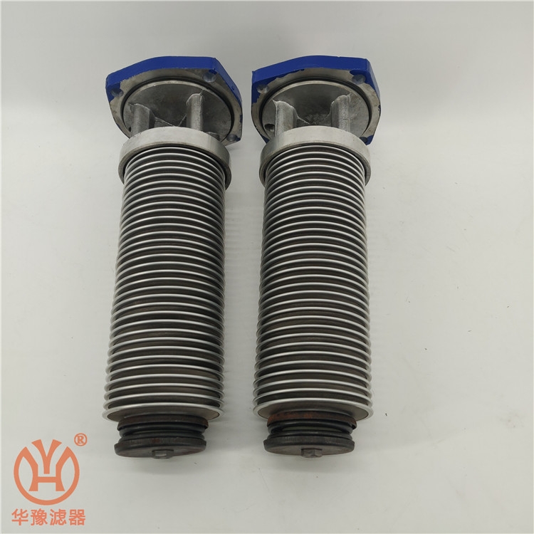 產(chǎn)品名稱一