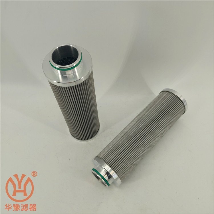 華豫供應(yīng)JLX-15-20-20濾油機濾芯