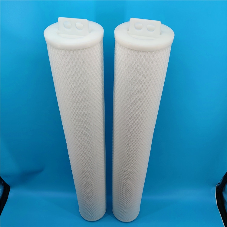 PF005-40派克大流量濾芯華豫推薦