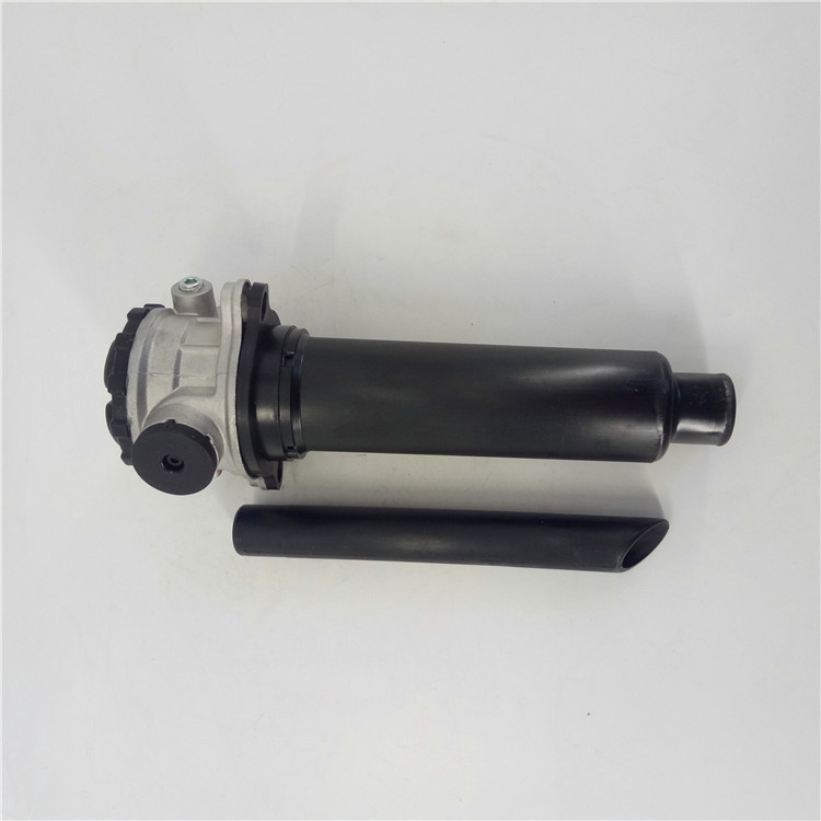 產(chǎn)品名稱一