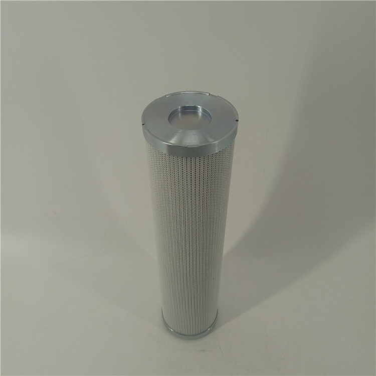 R735G03濾油機(jī)濾芯華豫推薦產(chǎn)品