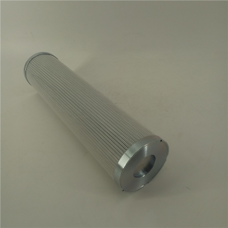 華豫EP5液壓油濾油機(jī)濾芯