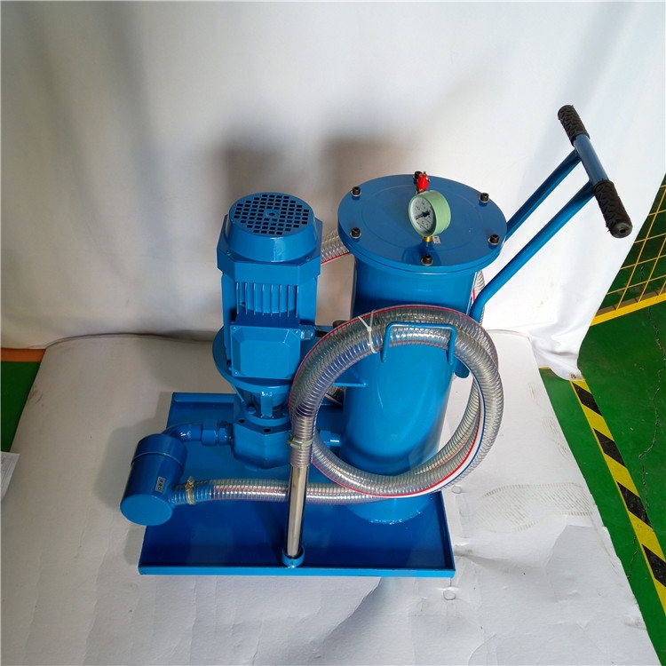 產(chǎn)品名稱(chēng)一