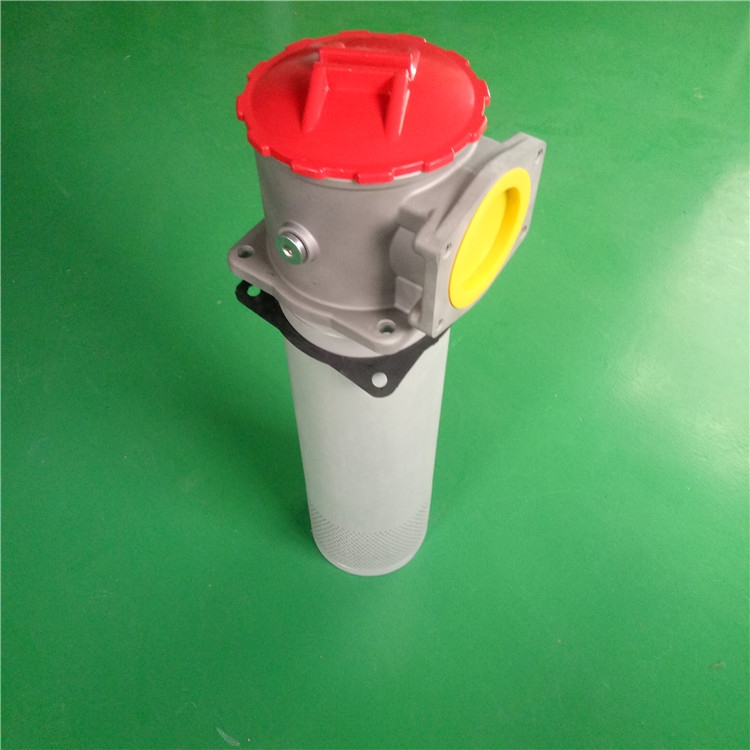 產(chǎn)品名稱一