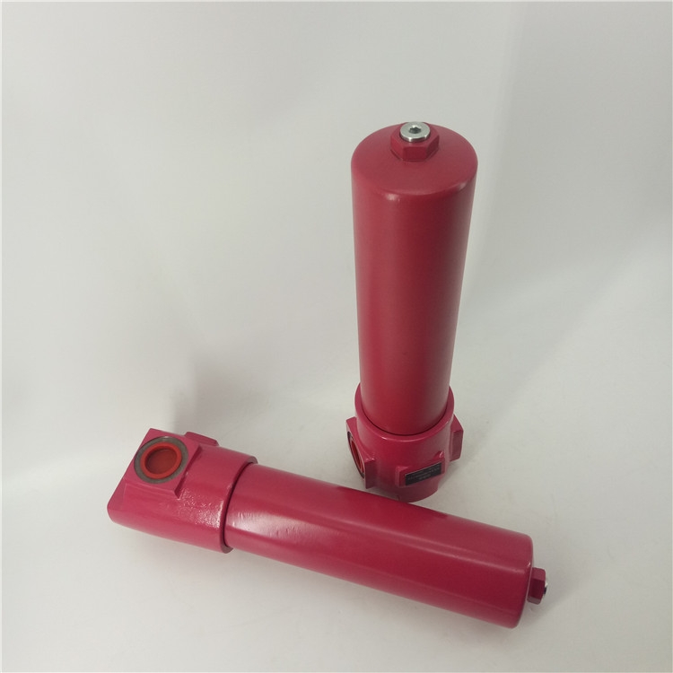 產(chǎn)品名稱一