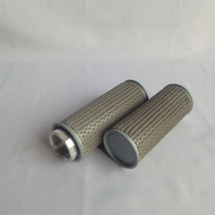 產(chǎn)品名稱一