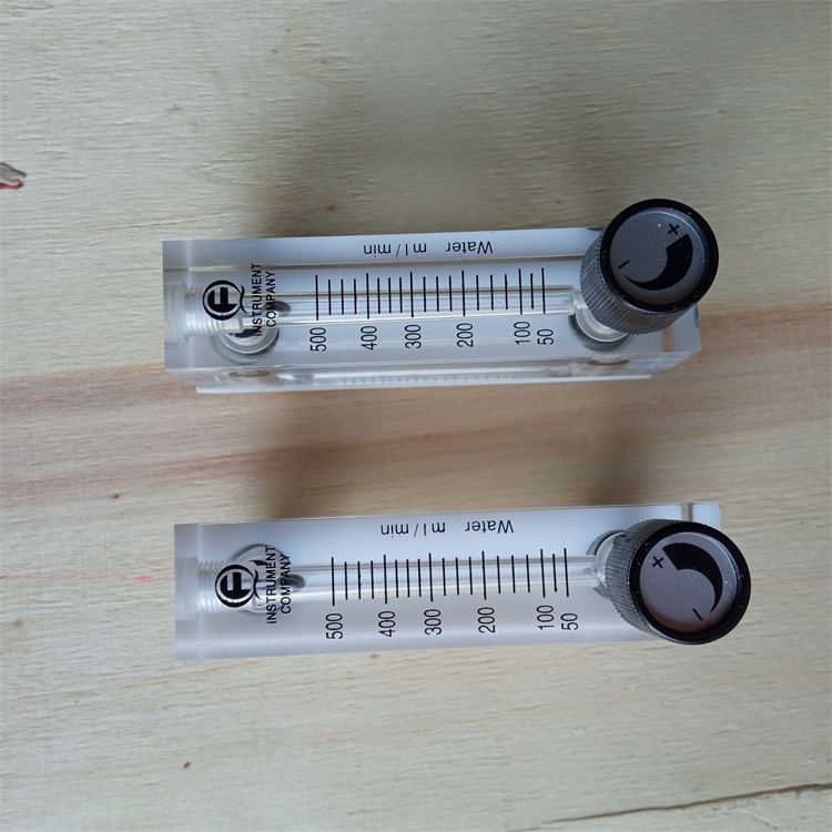 產(chǎn)品名稱一