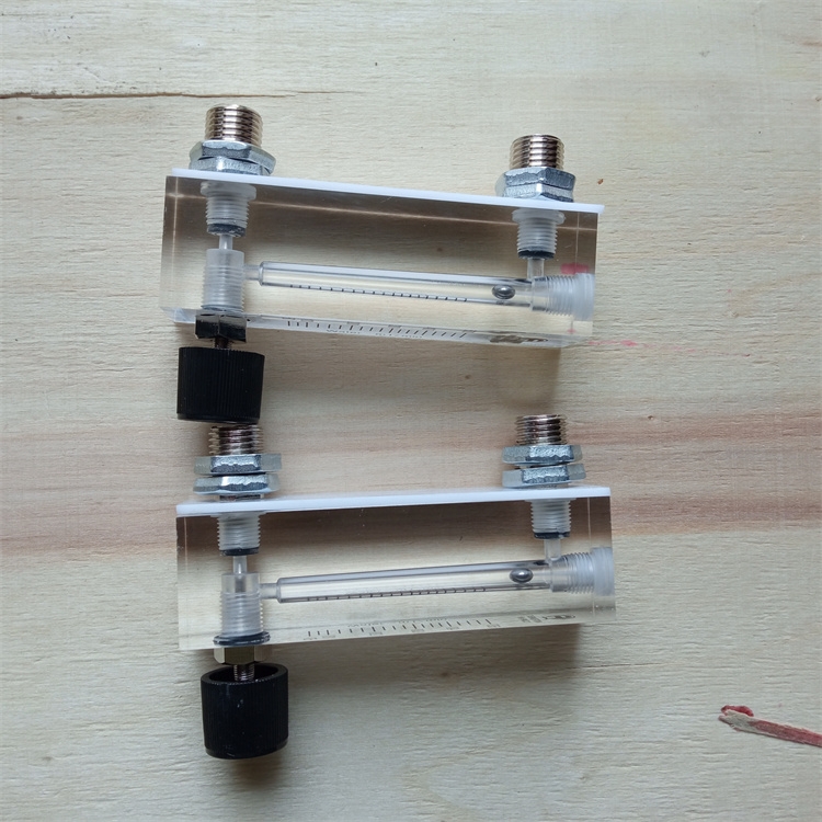 產(chǎn)品名稱一