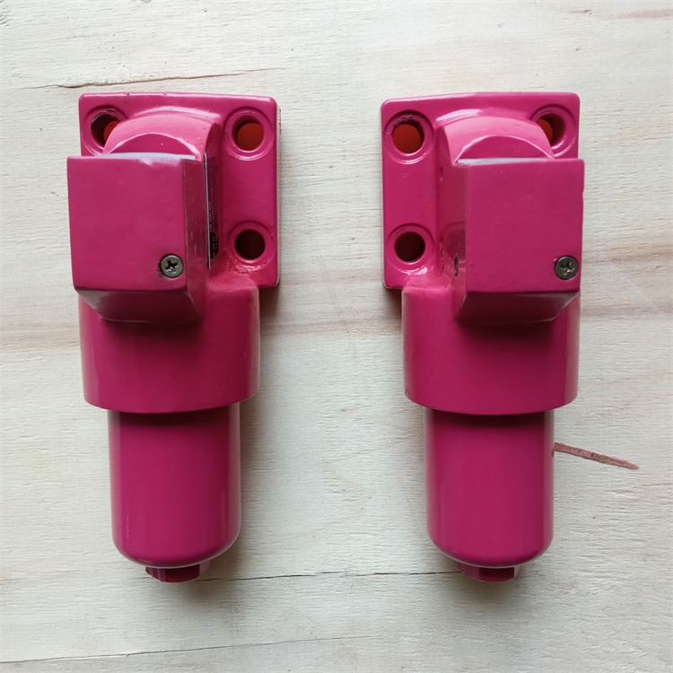 產(chǎn)品名稱一