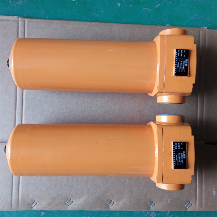 產(chǎn)品名稱一